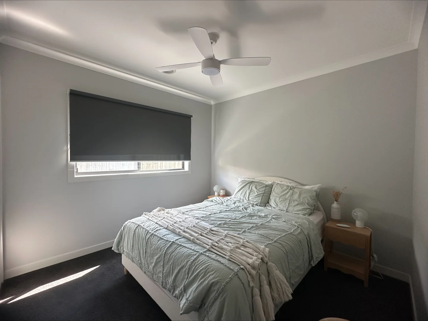 Additional image 10 of 23 Lighthorse Avenue, Traralgon VIC 3844