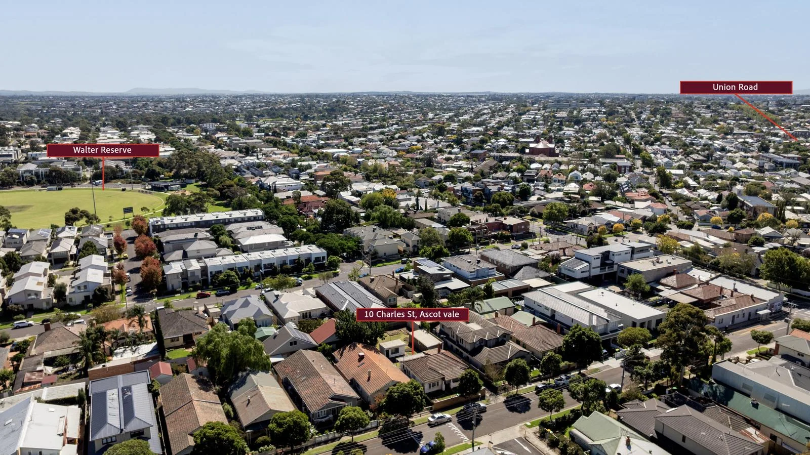 Additional image 6 of 10 Charles Street, Ascot Vale VIC 3032