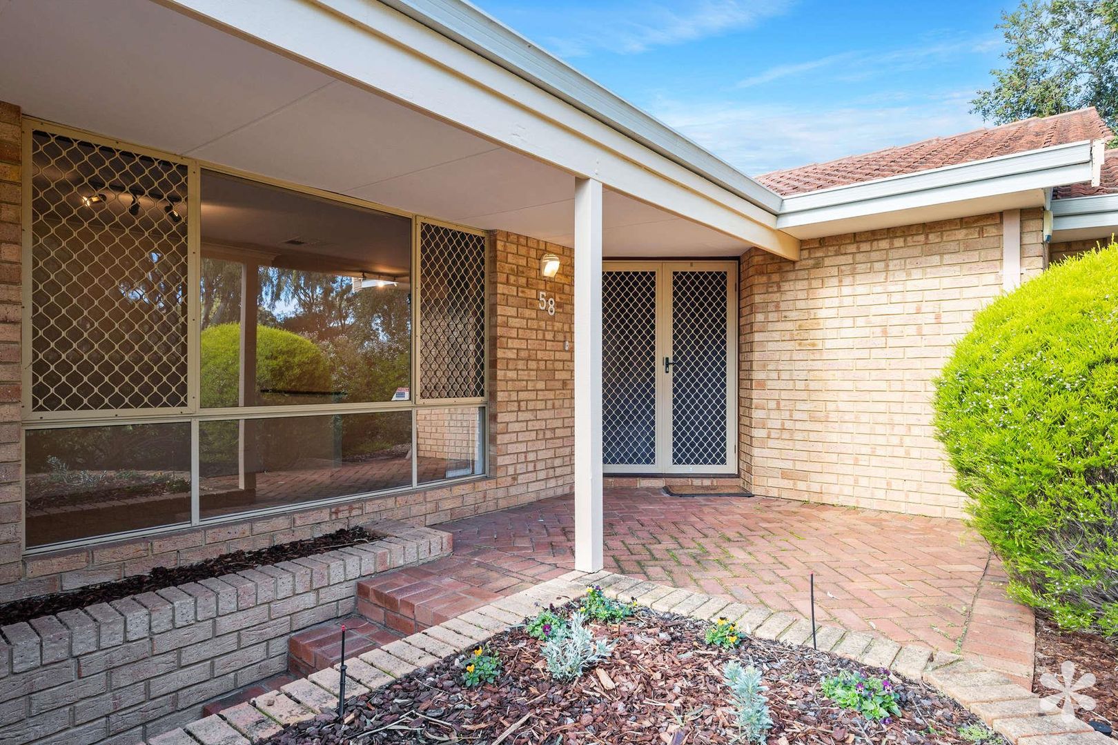 58 Beasley Road, Leeming WA 6149, Image 1