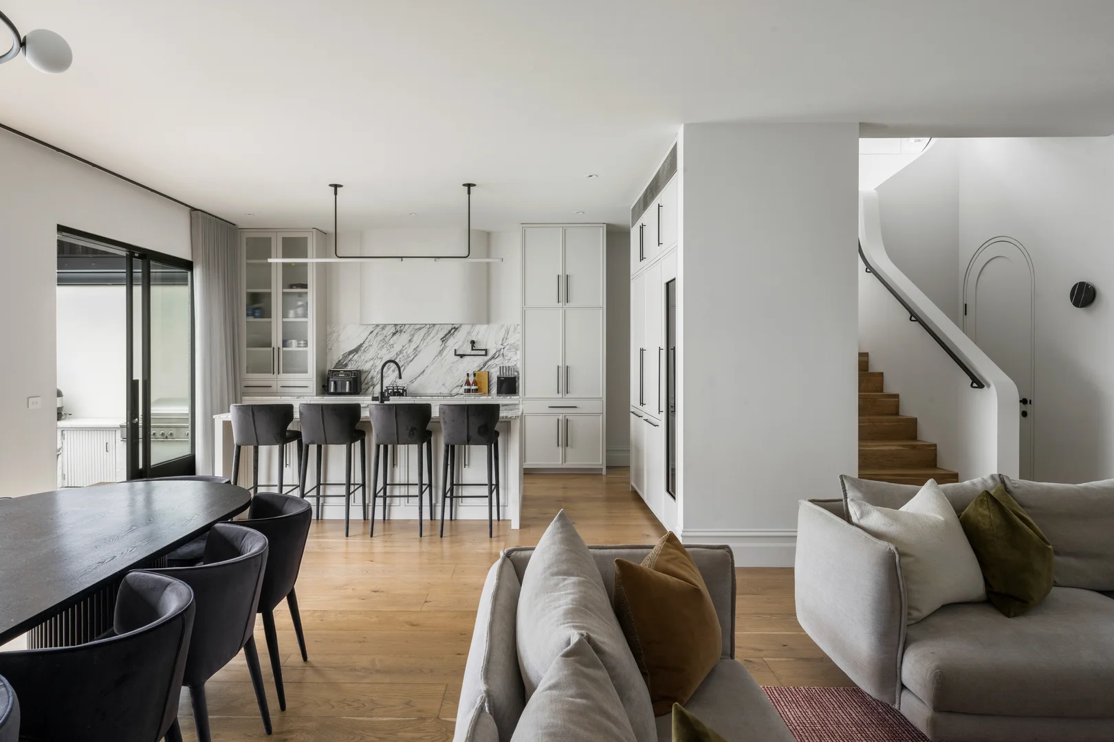 Additional image 5 of 89 William Street, Brighton VIC 3186