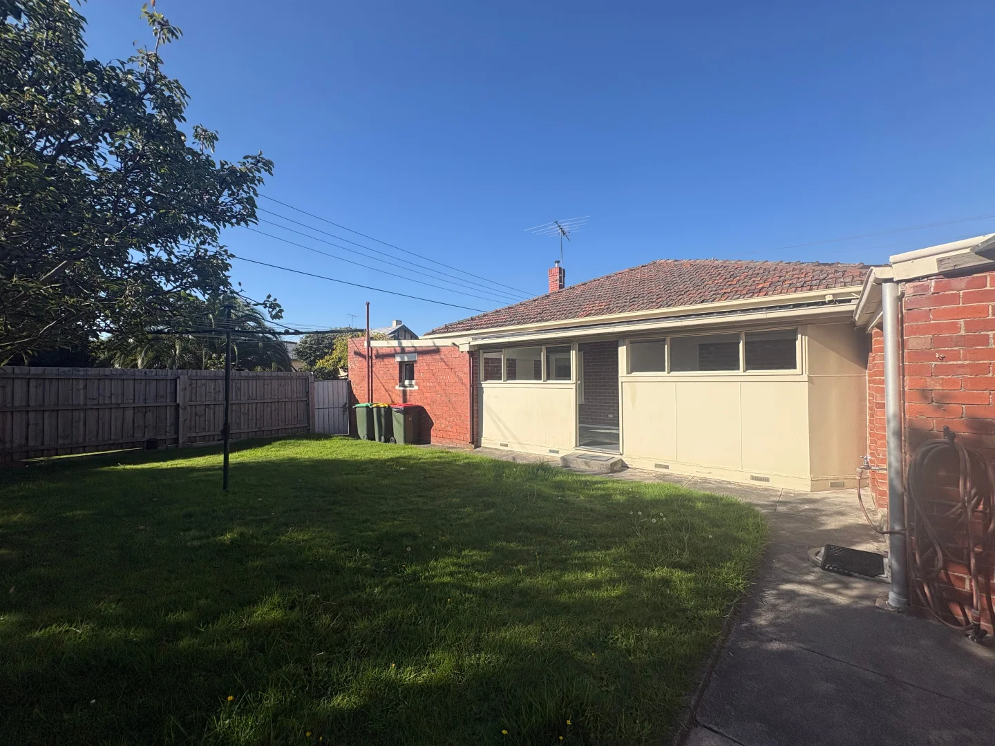 Additional image 9 of 51 Grange Road, Caulfield East VIC 3145