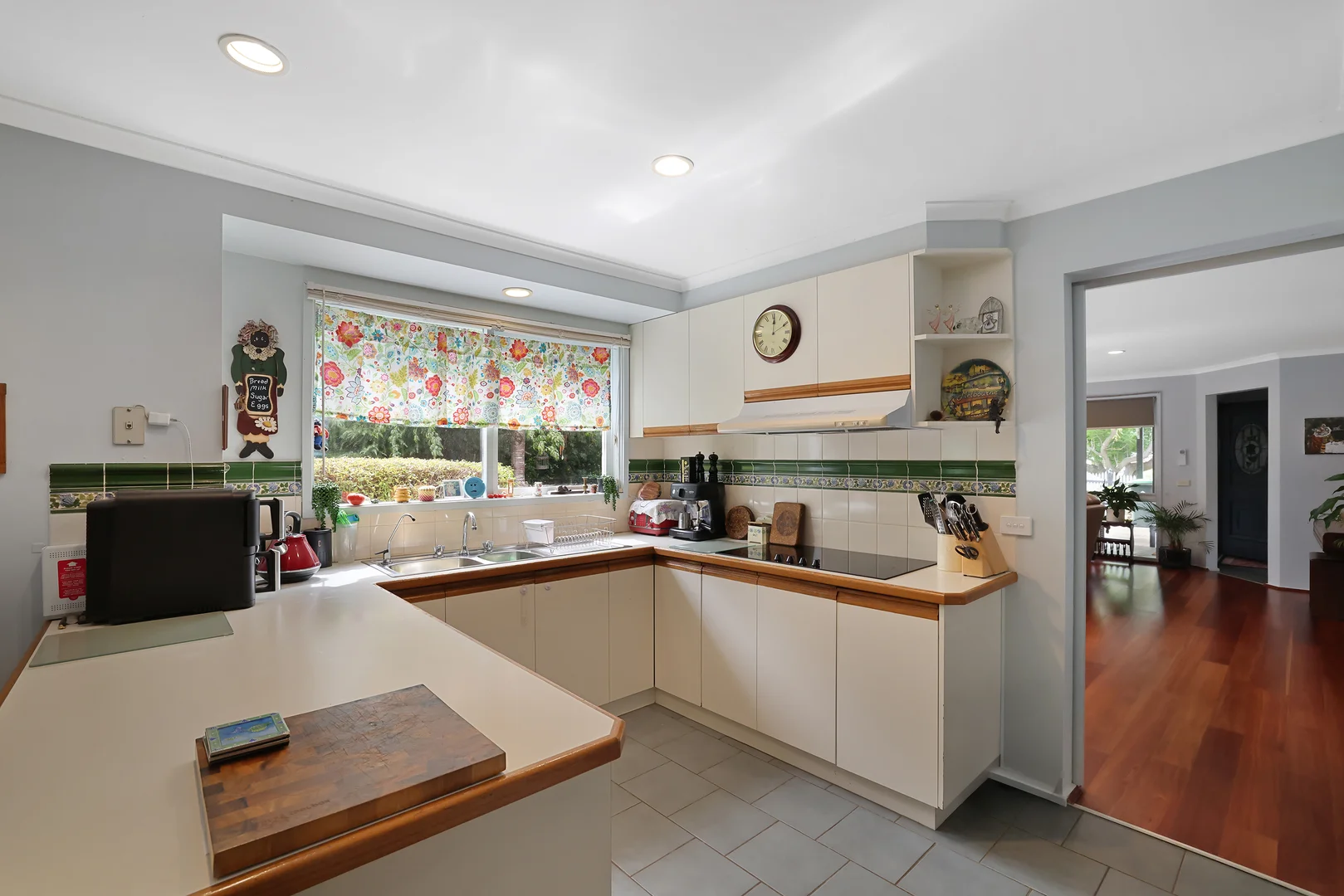 Additional image 4 of 90 Brown Street, Leongatha VIC 3953