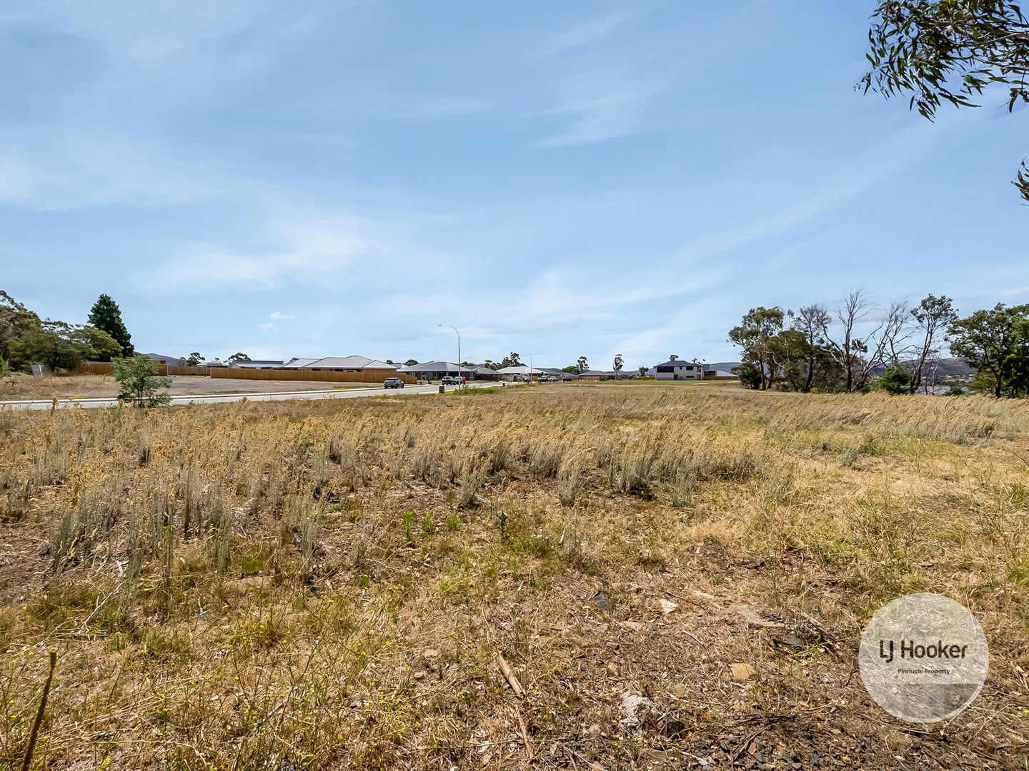 50 Stony Point Drive, Austins Ferry TAS 7011, Image 2