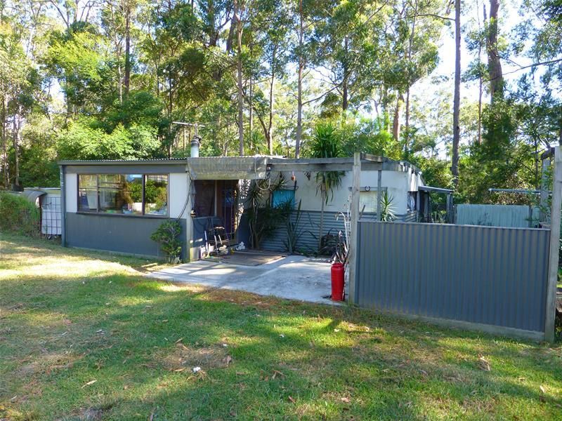 279A Cullendulla Drive, Long Beach NSW 2536, Image 1