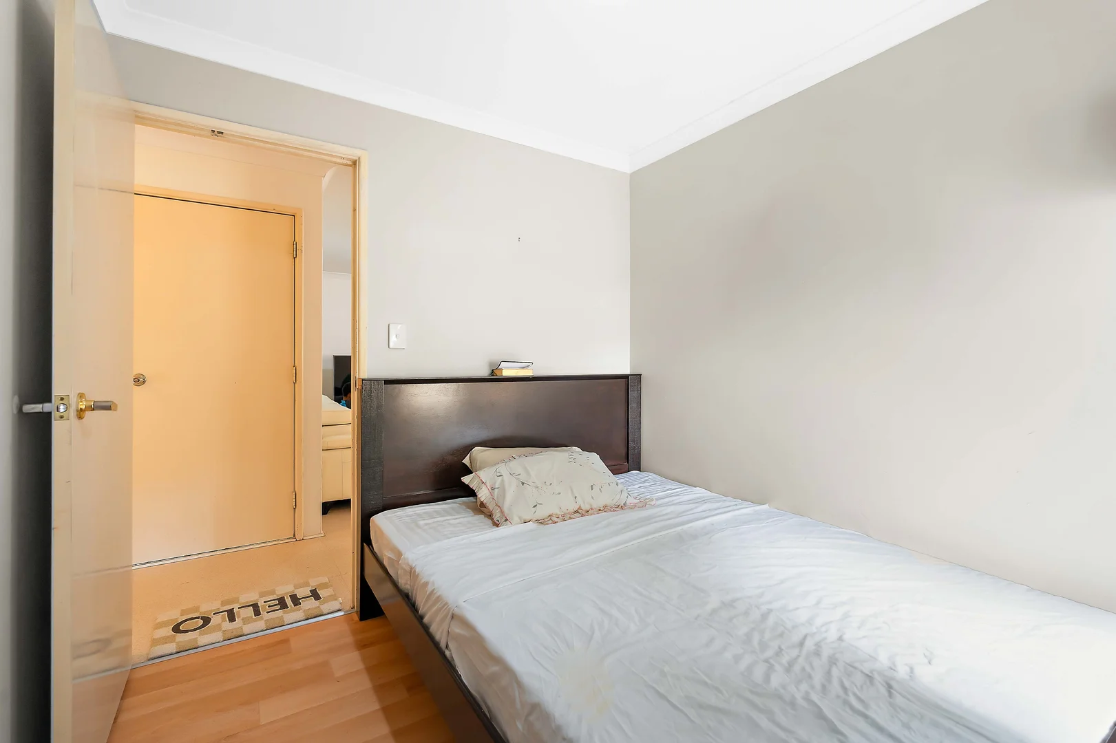 Additional image 16 of 21 Silverhill Loop, Seville Grove WA 6112