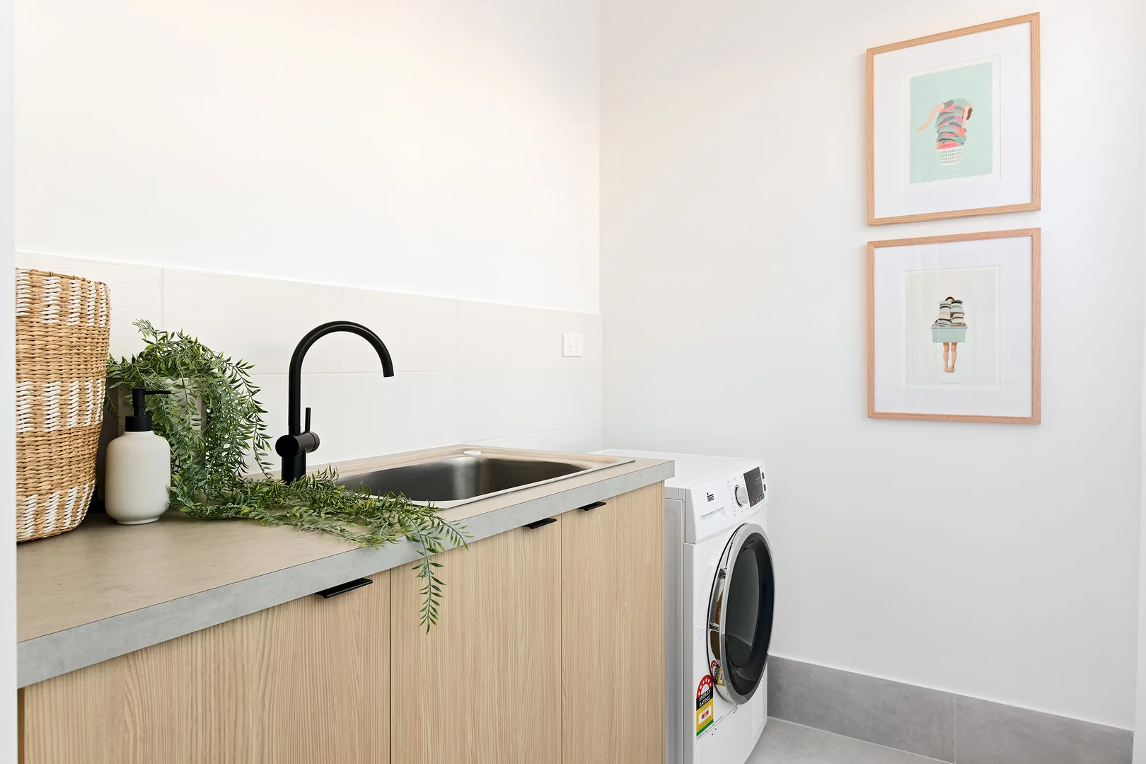 Additional image 14 of Helena Valley WA 6056