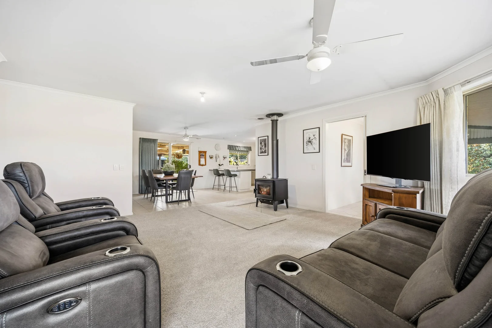 Additional image 12 of 82 Mcguigans Road, Millbrook VIC 3352