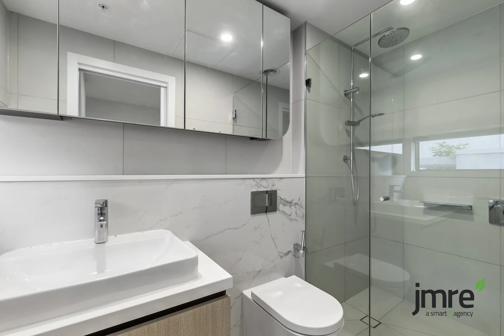 Additional image 8 of 213/108 Haines Street, North Melbourne VIC 3051