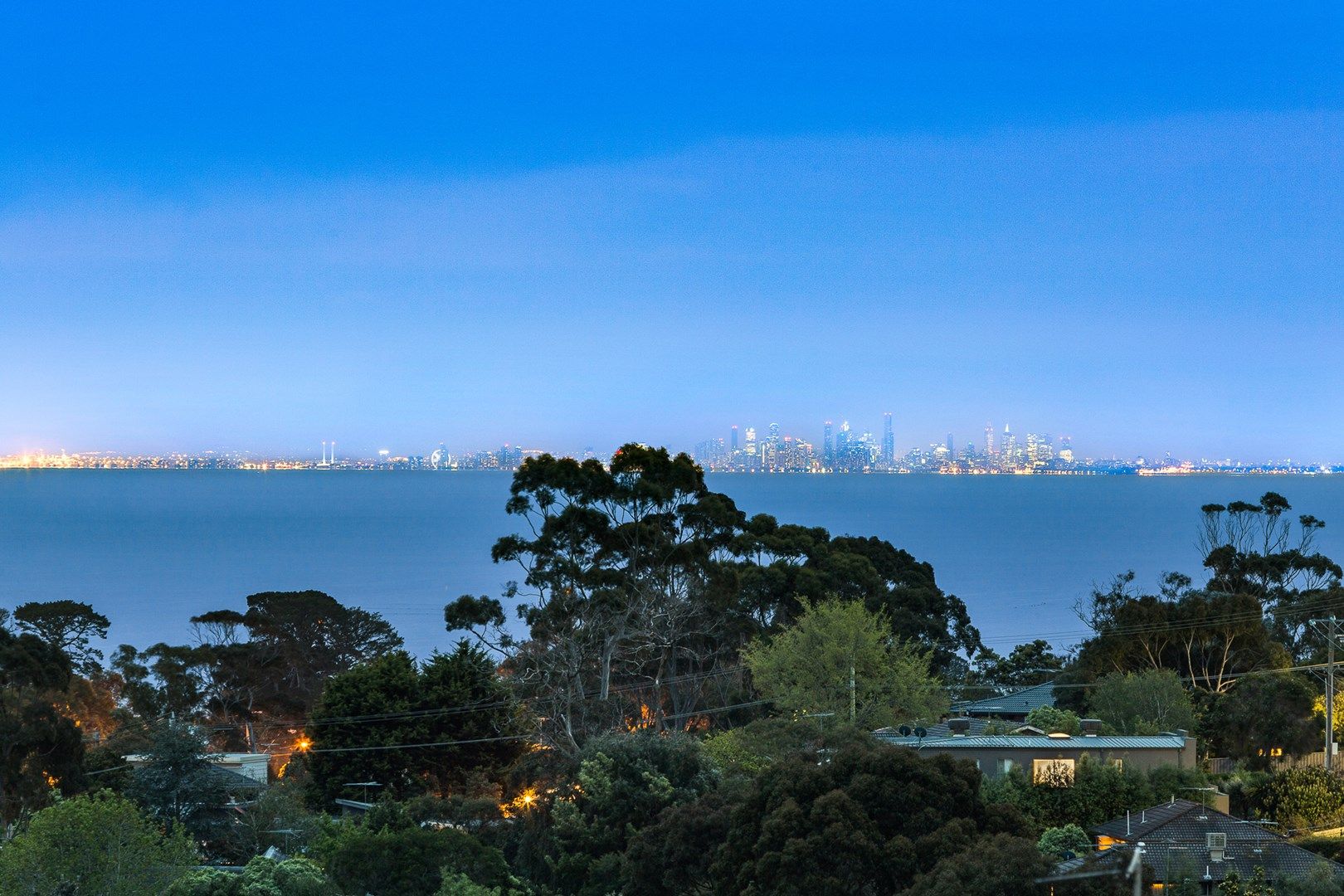 5 Hull Road, Mount Martha Property History & Address Research Domain