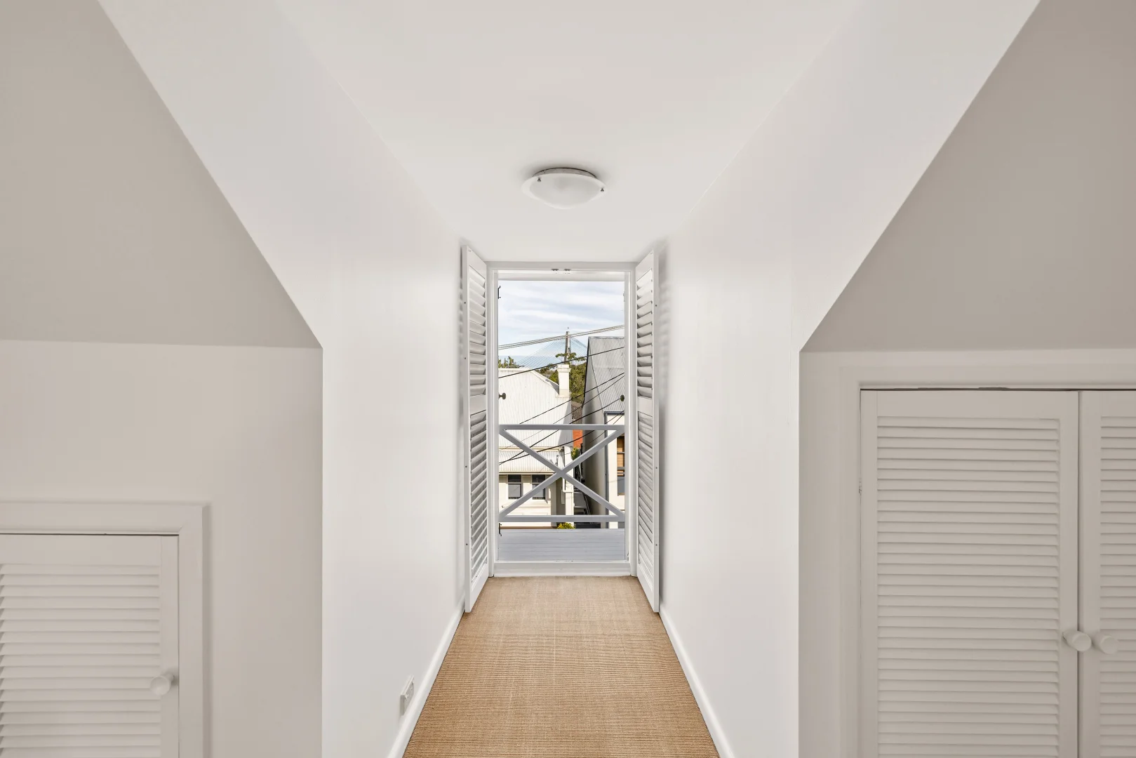 Additional image 12 of 51 Bradford Street, Balmain NSW 2041