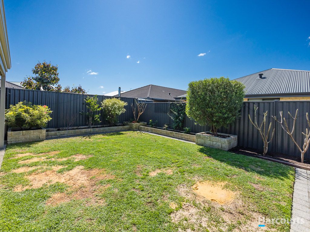 6 Worthington Road, Brabham WA 6055, Image 1