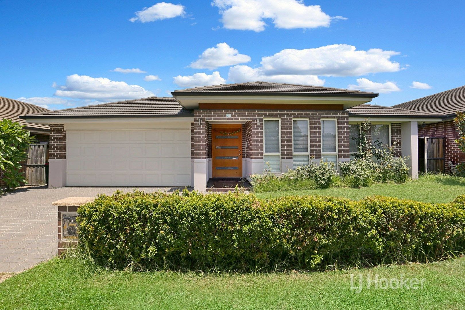 67 Viceroy Avenue, The Ponds NSW 2769, Image 0