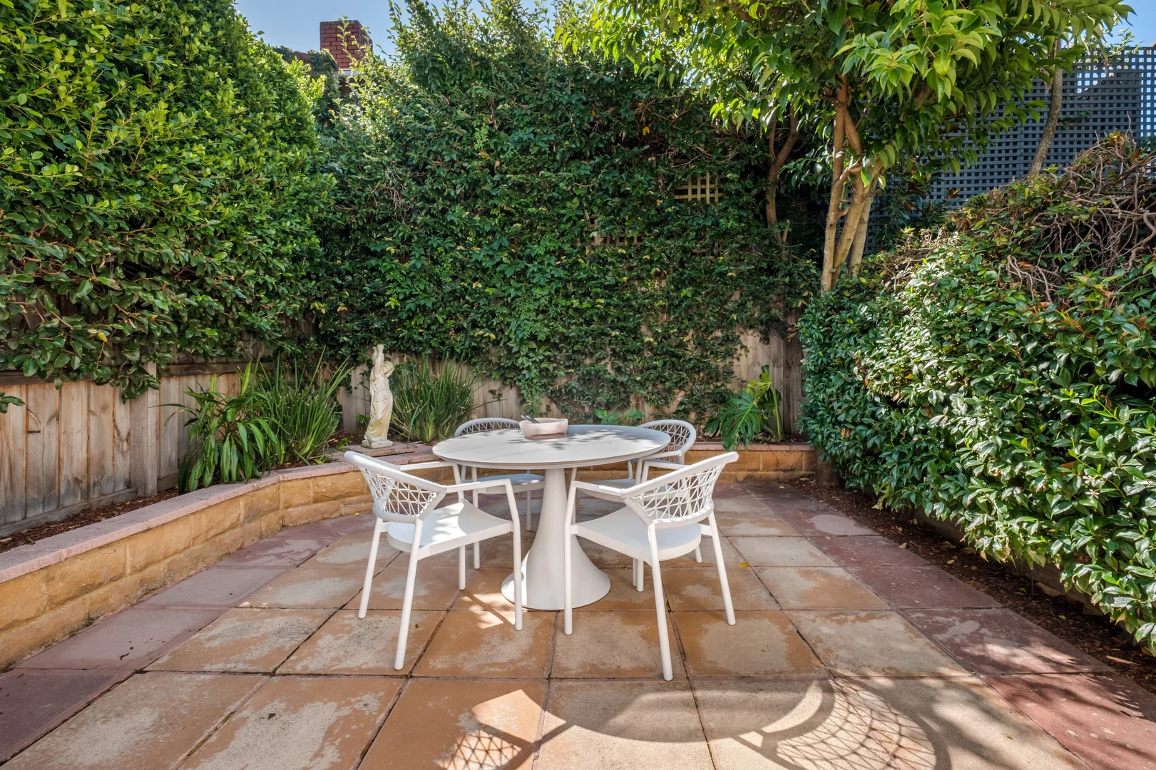 Additional image 4 of 7 Andrew Street, Prahran VIC 3181