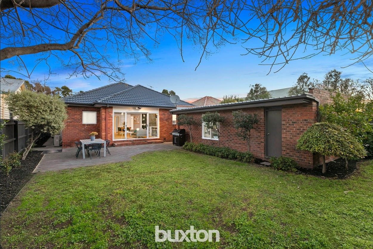 5 Cobham Street, Cheltenham VIC 3192 House For Rent 800 Domain