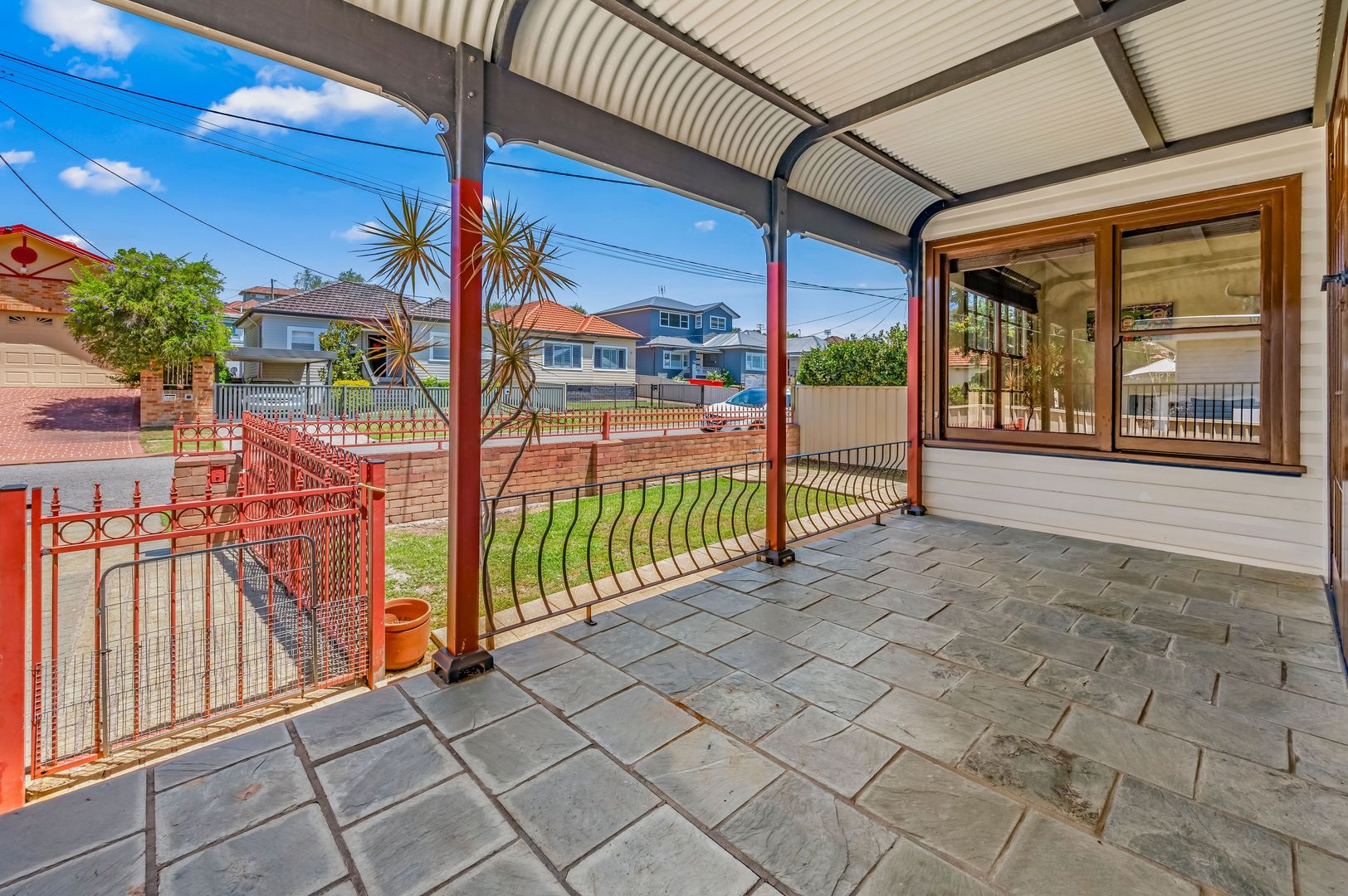 22 Woodlands Avenue, New Lambton NSW 2305 Domain