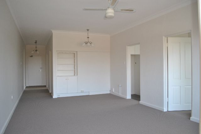 7/36 Pacific Highway, Roseville NSW 2069, Image 1