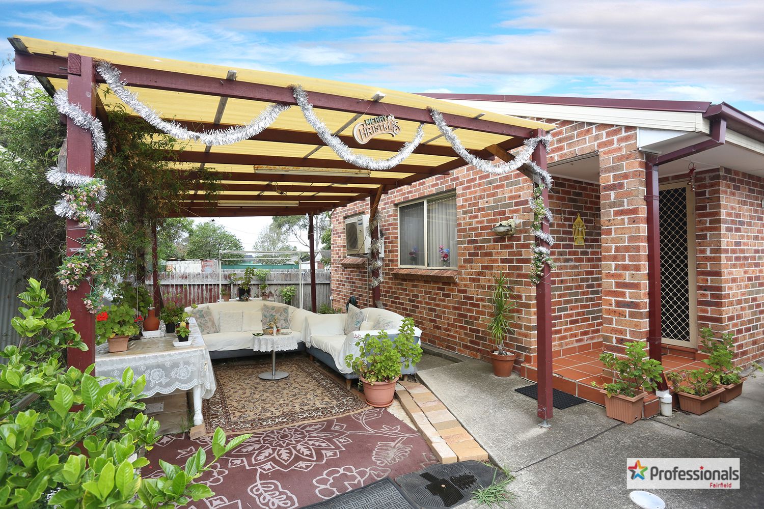 32A Eustace Street, Fairfield NSW 2165, Image 0