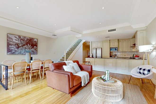 Picture of 5/7 Torrens Square, GLENELG SA 5045