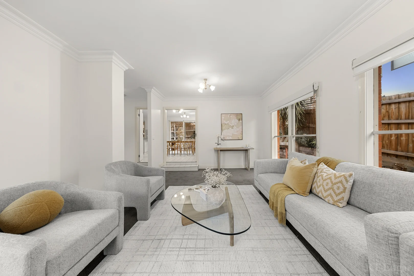 Additional image 6 of 4/216-218 Templestowe Road, Templestowe Lower VIC 3107