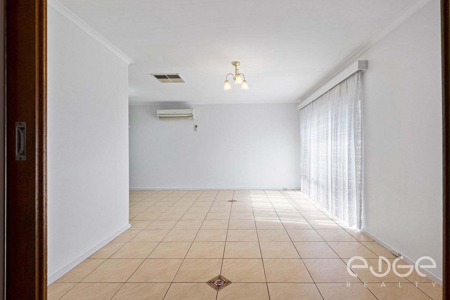 12/7 Broughton Place, Salisbury SA 5108, Image 1