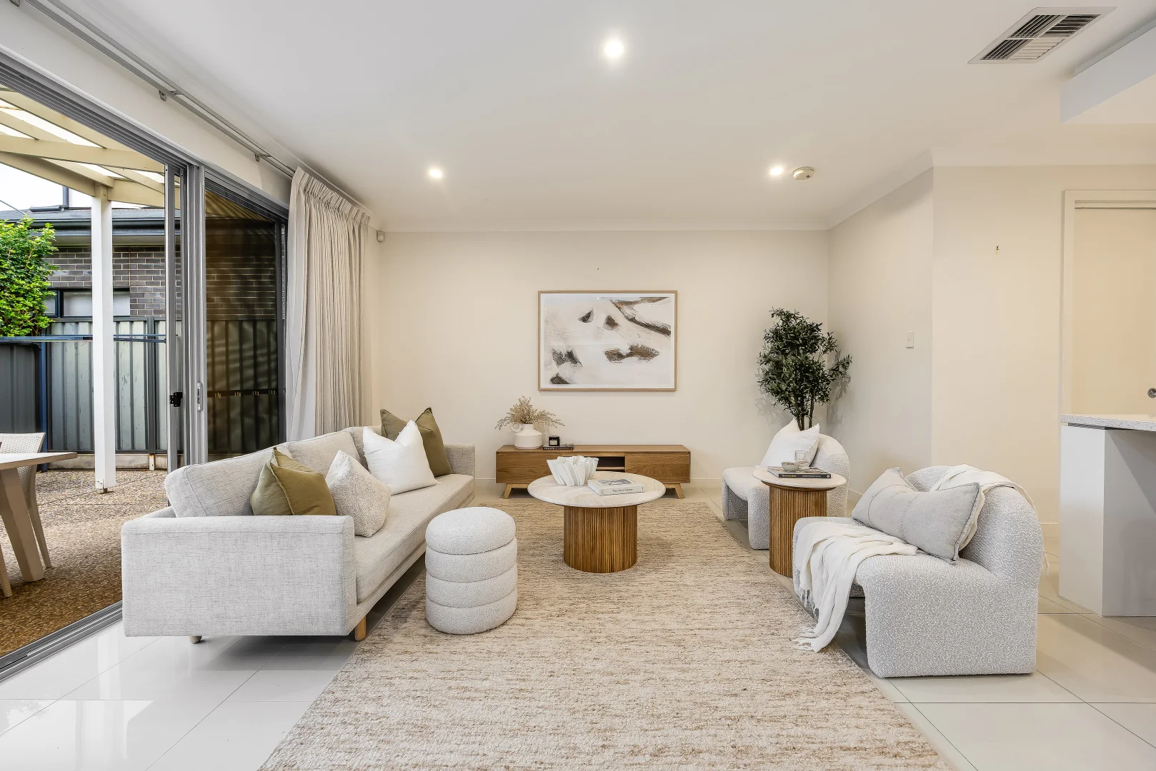 Additional image 9 of 18 Randolph Avenue, Parkside SA 5063