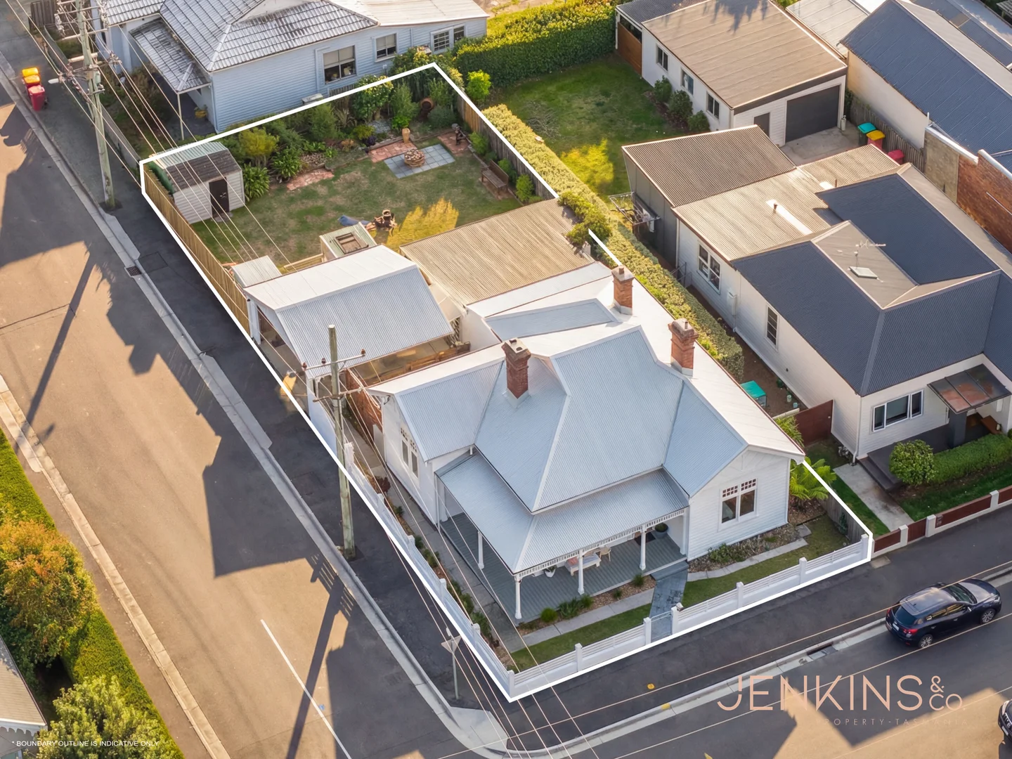 Additional image 25 of 26 Bryan Street, Invermay TAS 7248