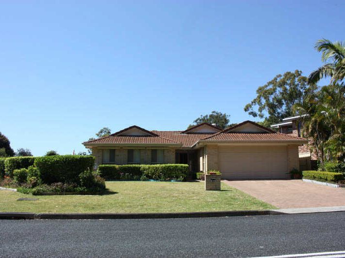 32 Wilson Street, Tuncurry NSW 2428, Image 0