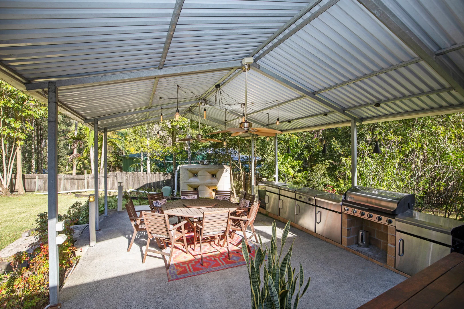 Additional image 11 of 1644 Currumbin Creek Road, Currumbin Valley QLD 4223