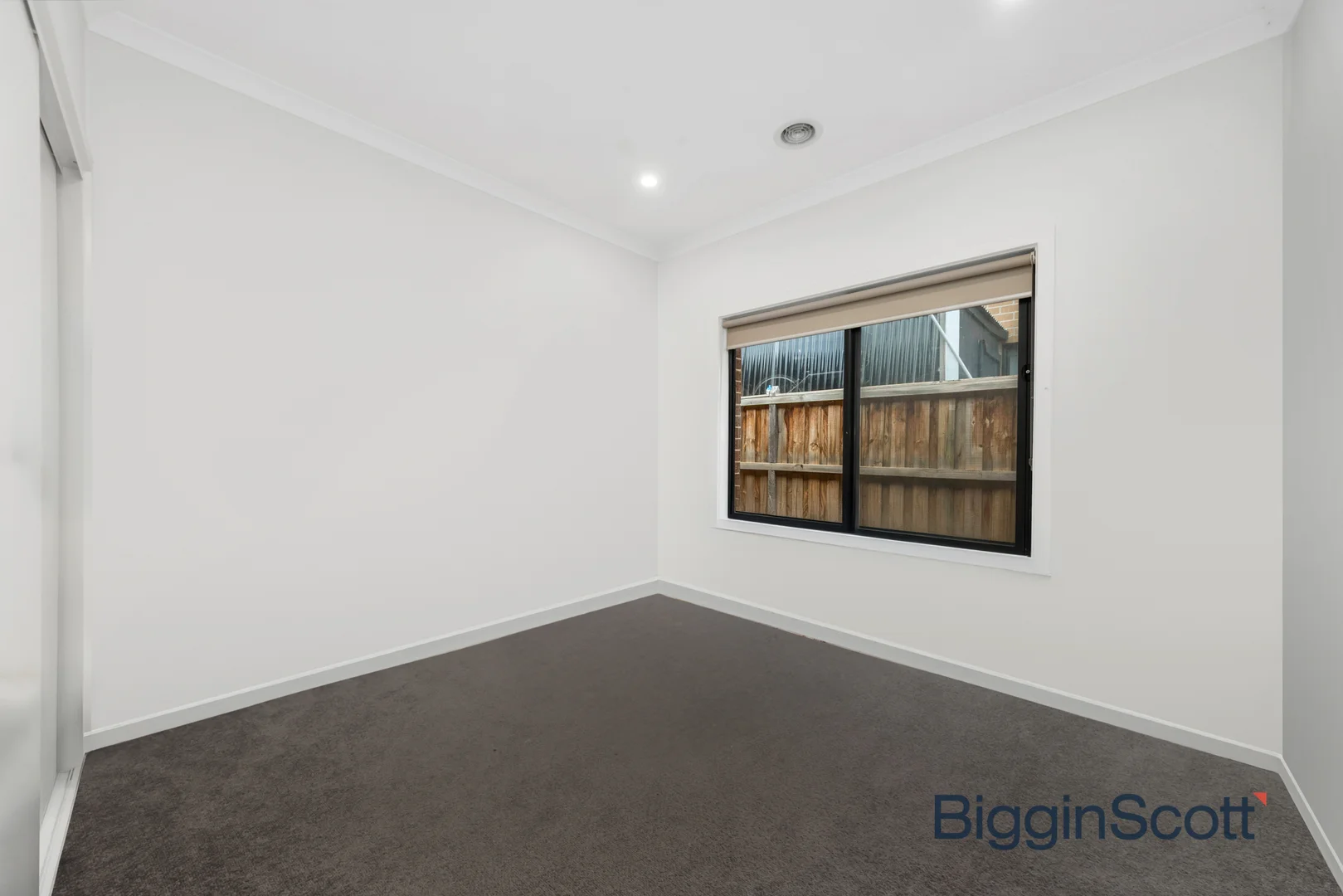 Additional image 6 of 89 Cascade Drive, Aintree VIC 3336