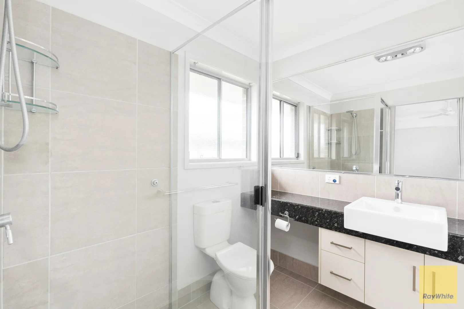 Additional image 10 of 79 Mayfair Drive, Emerald QLD 4720