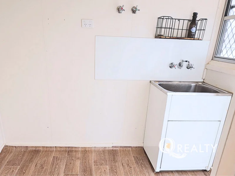 Additional image 13 of 5 Eyre St, Leichhardt QLD 4305