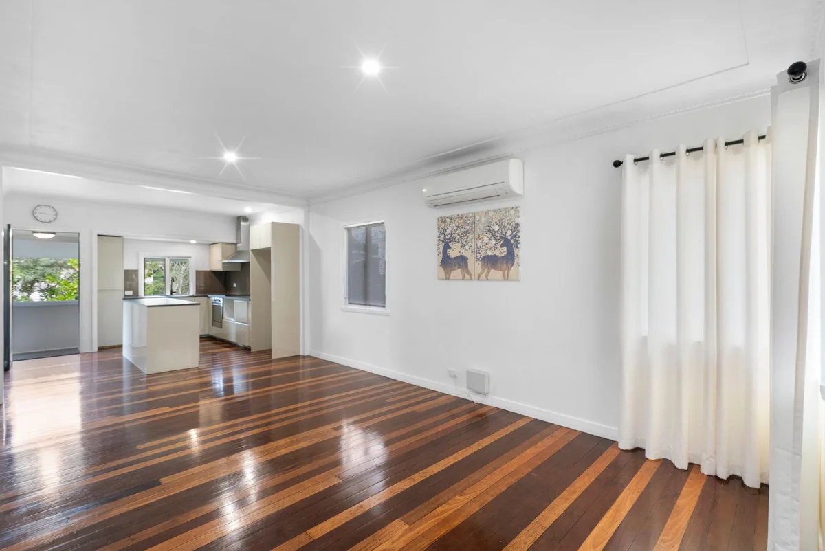 Additional image 6 of 94 Griffith Street, Everton Park QLD 4053