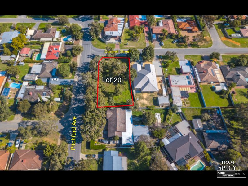 1 Dunnell Street, Maddington WA 6109, Image 1