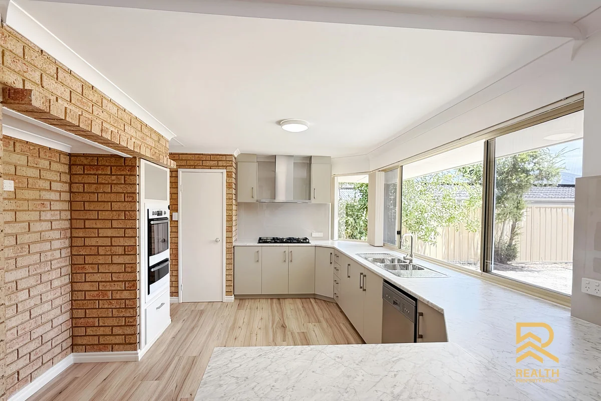 Additional image 5 of 5 Dumas Close, Winthrop WA 6150