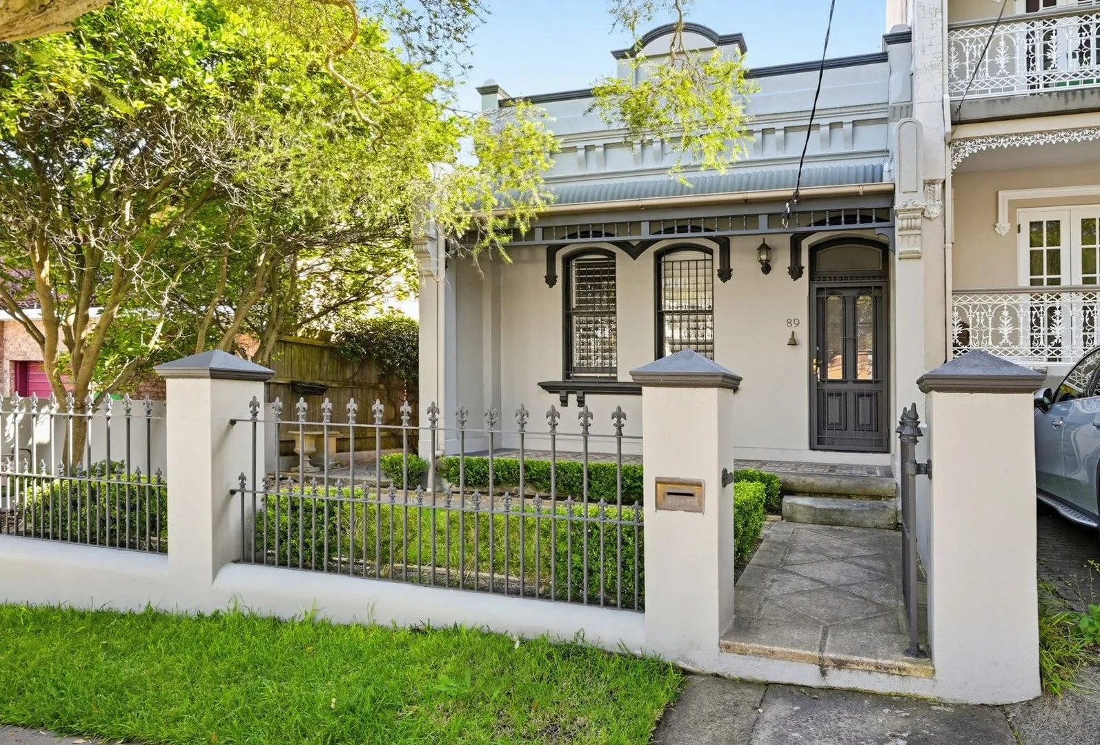 Additional image 6 of 89 Ruthven Street, Bondi Junction NSW 2022