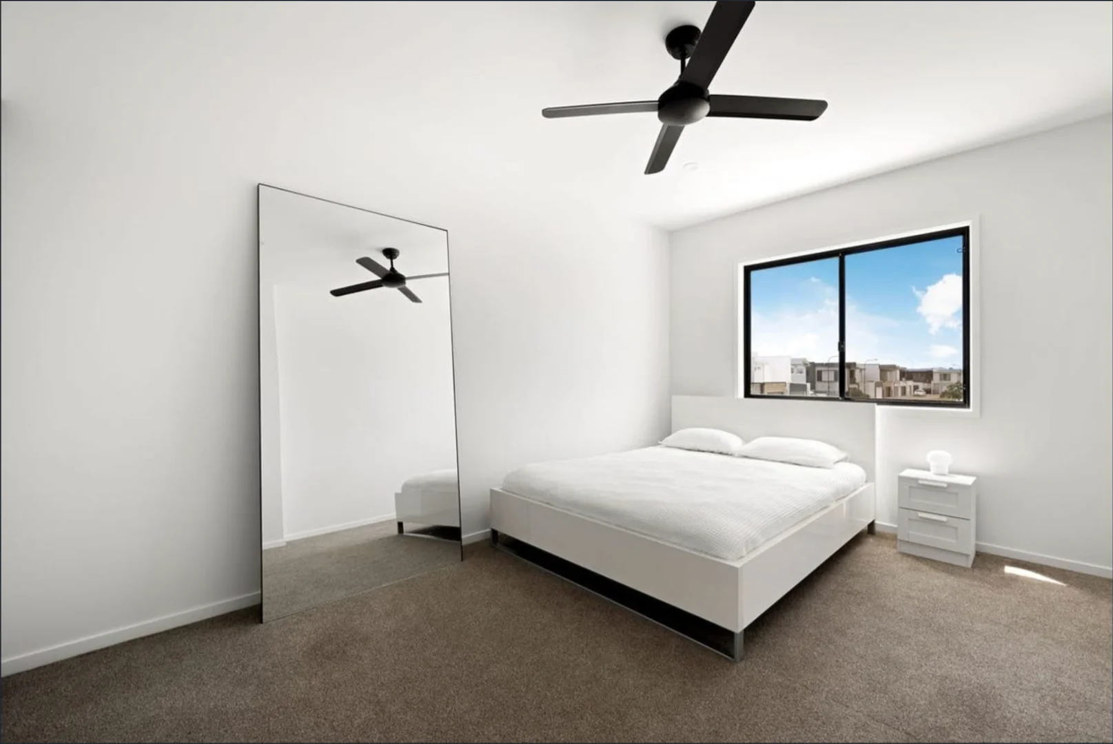 Additional image 6 of 85 Sunrise Drive, Maroochydore QLD 4558