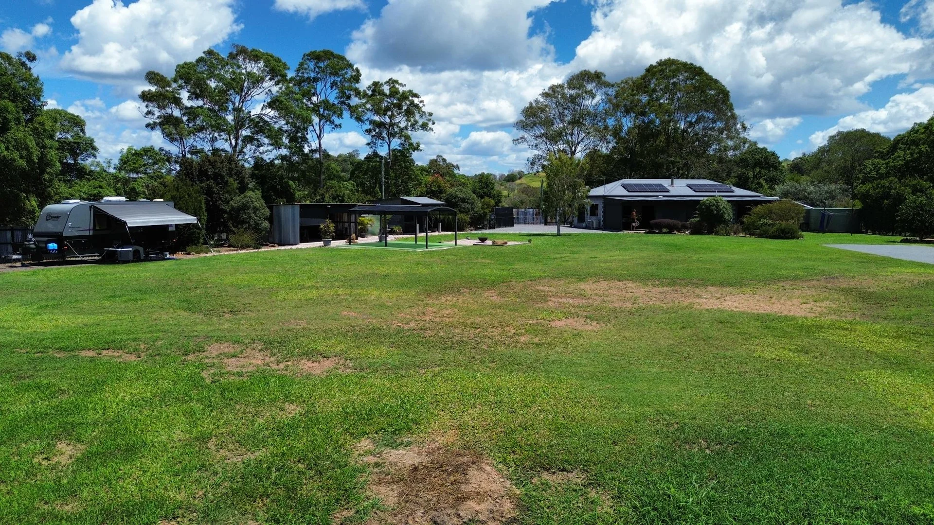 Additional image 13 of 136 Lehman Road, Traveston QLD 4570