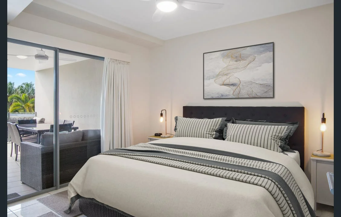 Additional image 4 of 308/4 Beaches Village Circuit, Agnes Water QLD 4677