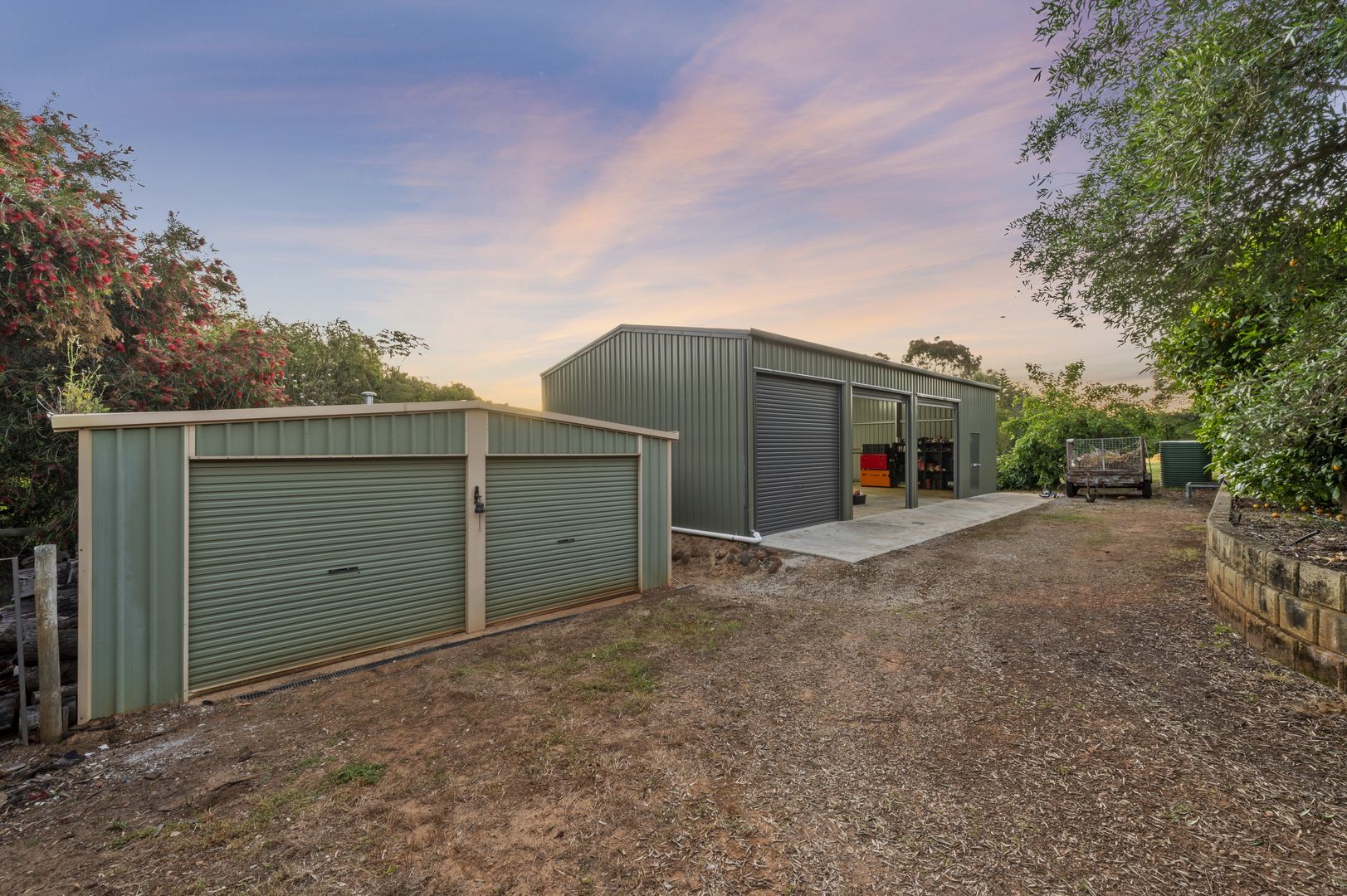 12 Crossing View, Byford WA 6122, Image 2