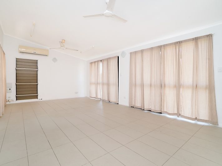 36 Whimbrel Crescent, Wulagi NT 0812, Image 1