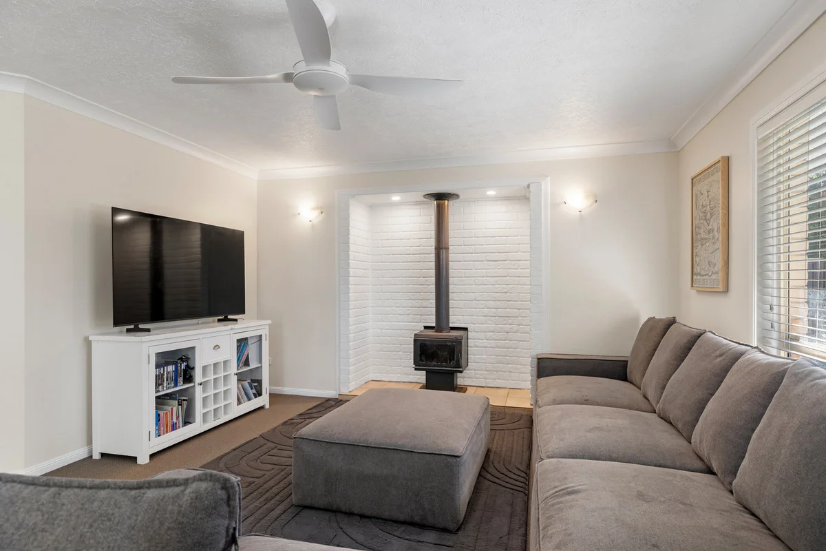 Additional image 10 of 7 Salisbury Street, Redland Bay QLD 4165