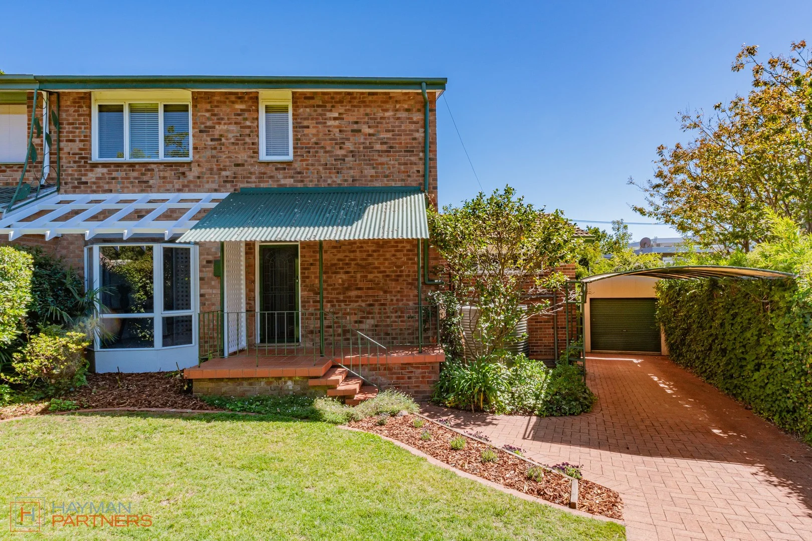 39 Bailey Place, Yarralumla ACT 2600