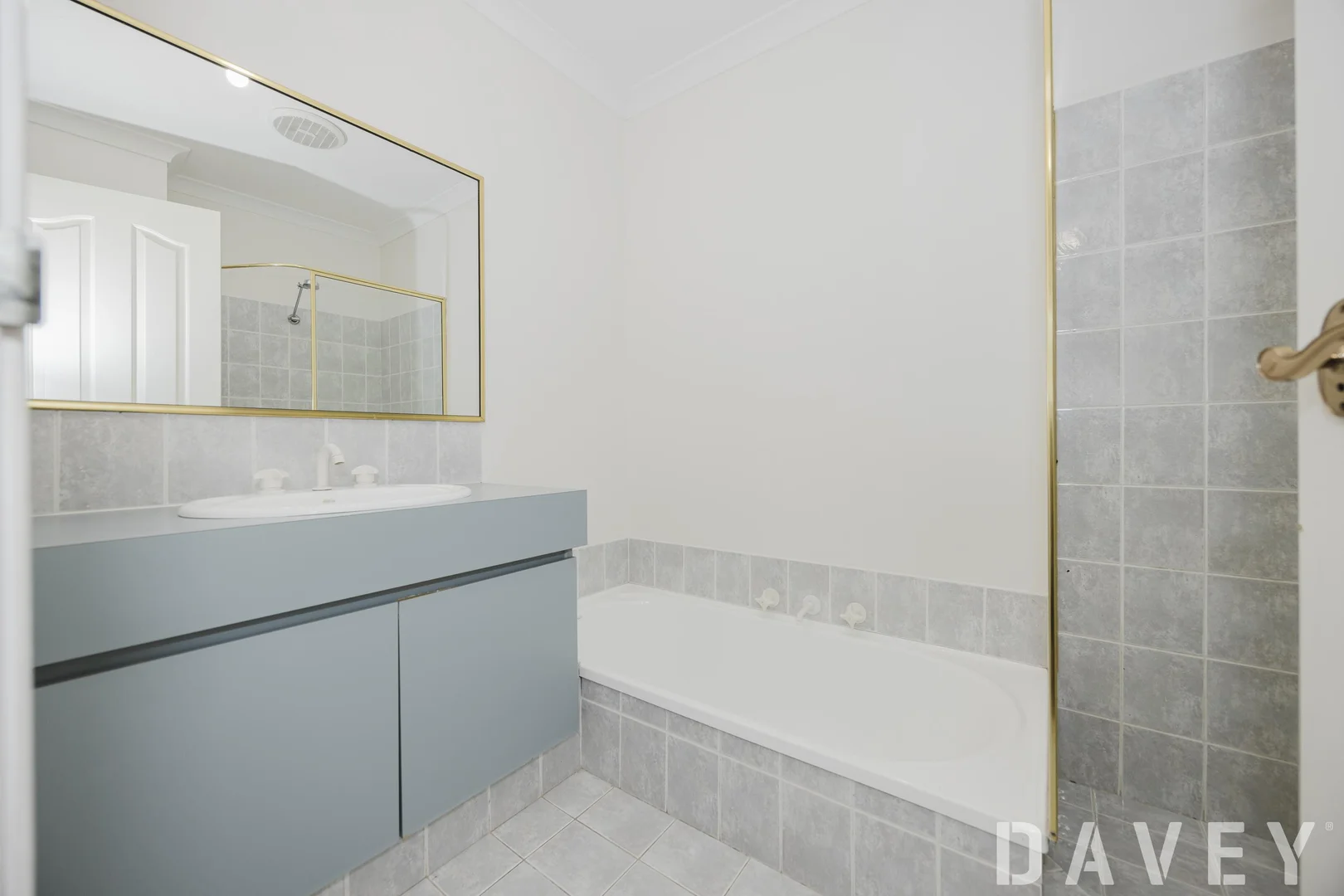 Additional image 9 of 148B Abbett Street, Scarborough WA 6019