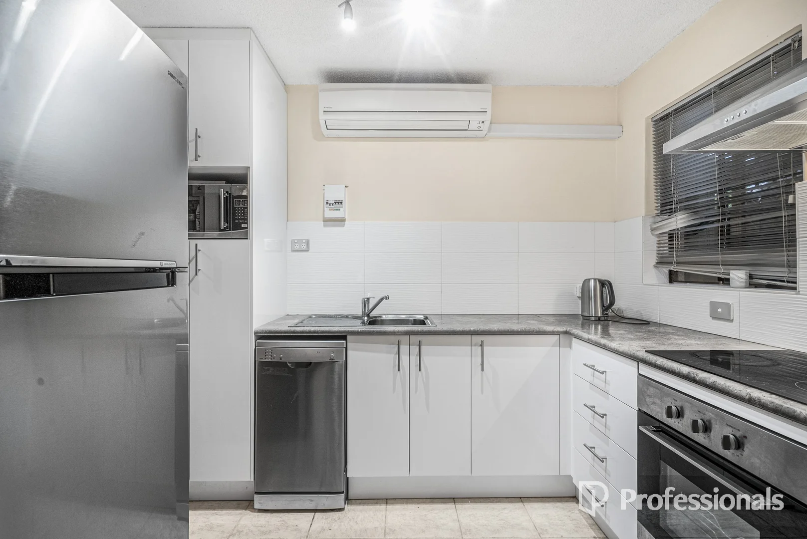 Additional image 3 of 47/390 Hector Street, Yokine WA 6060