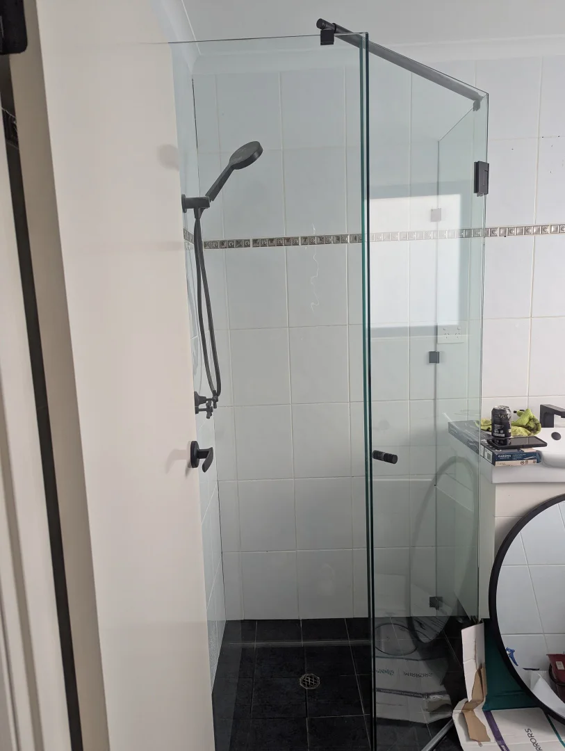 Additional image 5 of 18 Scarvell Avenue, Trott Park SA 5158