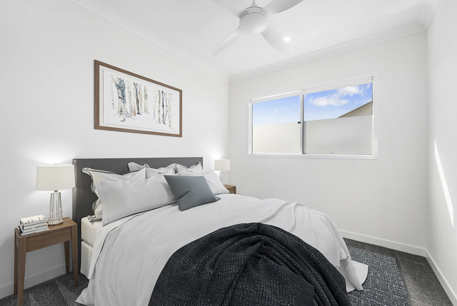 Additional image 11 of 12/236 Colburn Avenue, Victoria Point QLD 4165