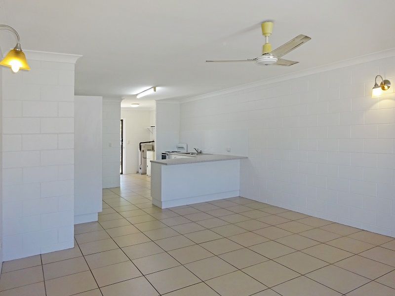 60 Merryl Street, Rasmussen QLD 4815, Image 1