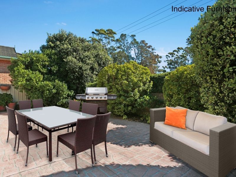 26 Glover Street, Belmont NSW 2280, Image 2