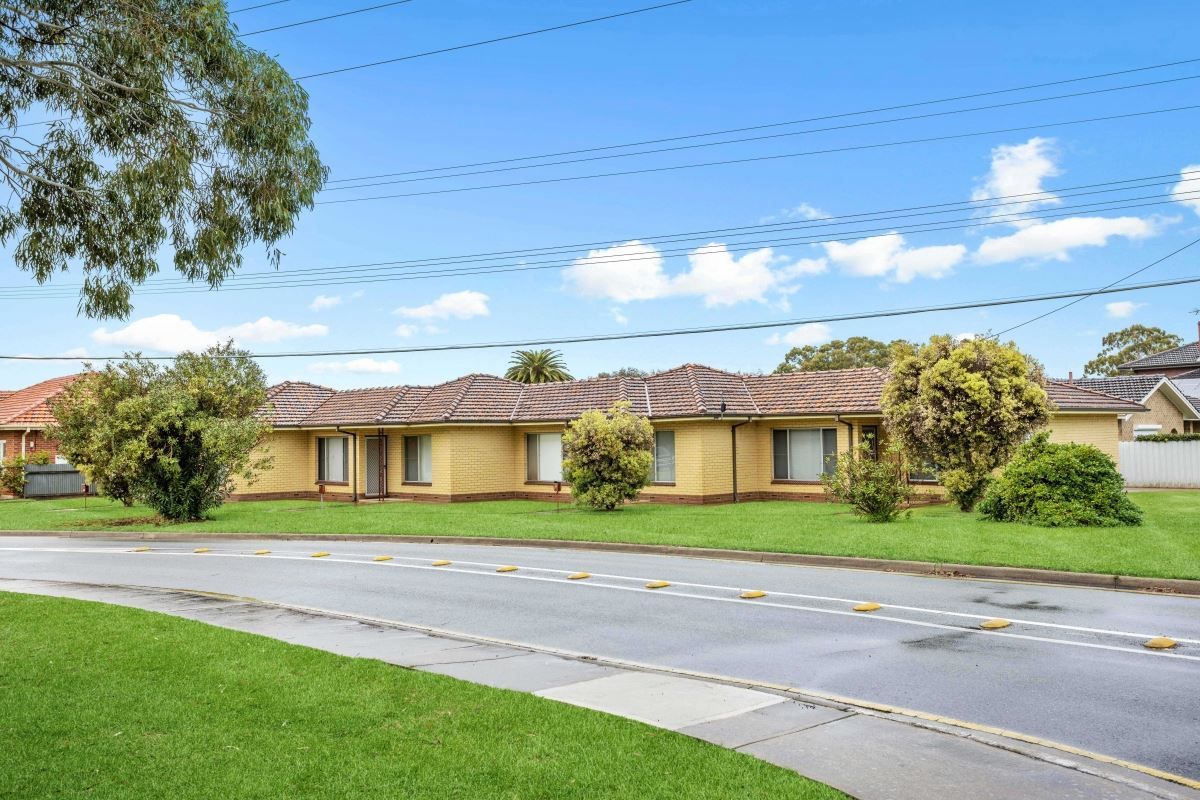 2-4 Meakin Terrace, Seaton SA 5023, Image 0