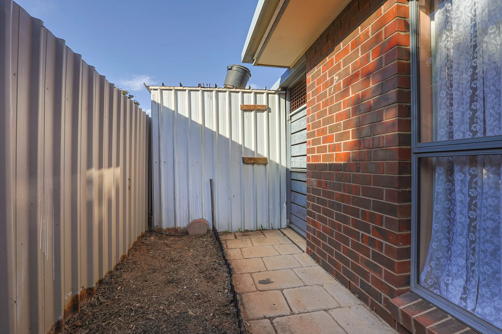 Additional image 13 of 3/13 Belleview Drive, Irymple VIC 3498